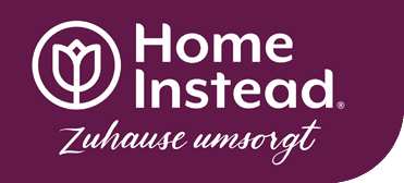 logo-home-instead
