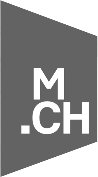 logo-mch